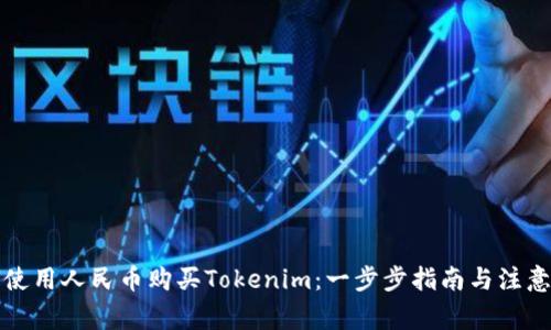 如何使用人民币购买Tokenim：一步步指南与注意事项