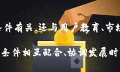 数字货币加密的条件可以从多个角度进行探讨。