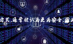 Tokenim 是一家提供加密货币