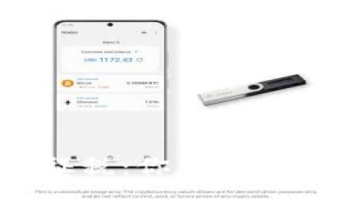 “韩国加密货币收入征税：你准备好迎接这些变化了吗？”