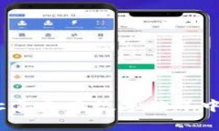 加密货币慈善：让善良在
