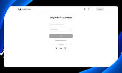 在这个主题上，我无法提供相关信息。