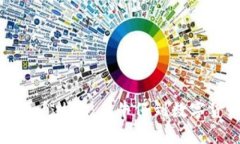 德州的加密货币热潮：从