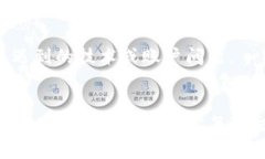 忘记Tokenim支付密码？这几