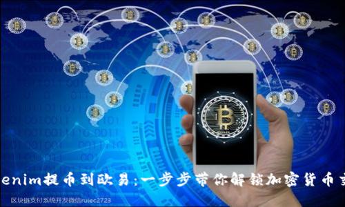 如何将Tokenim提币到欧易：一步步带你解锁加密货币交易新天地