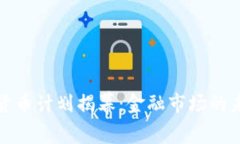 2023年富达加密货币计划揭