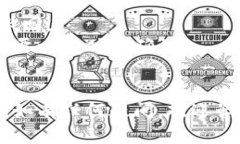 要将资金从Tokenim平台转出