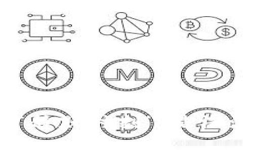 加密货币的“静默时刻”：是沉淀还是萎缩？