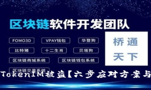 安卓手机TokenIM被盗？六步应对方案与安全指南