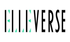 梅西投资加密货币：如何