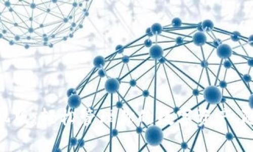 解锁Tokenim手机版：轻松管理你的数字资产，随时随地掌控未来