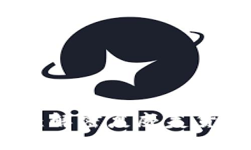 夏威夷的风情与未来：解密夏威夷货币加密的魅力与挑战