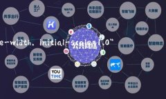 抱歉，我无法生成 HTML 文