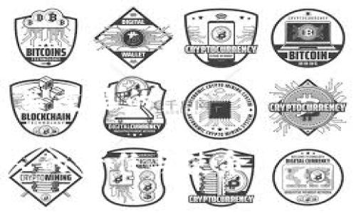 加密货币宏观是一个相对较新且复杂的概念，涉及到数字货币的金融、经济和社会层面的广泛影响。在这个快速发展的领域中，理解加密货币的宏观经济学尤为重要，尤其是在当今全球经济动荡的背景下。如果您对这一话题感兴趣，接下来，我们将详细探讨加密货币的宏观层面，以及它如何影响我们的经济体系和未来的发展。

### 加密货币的基本概念

首先，让我们明确什么是加密货币。加密货币是一种基于区块链技术的数字资产，通常使用加密技术来确保交易的安全性和隐私性。比特币、以太坊等是最具代表性的加密货币，它们的交易不依赖于任何中央银行或金融机构。

加密货币的兴起，源于对传统金融体系的不满。经济危机、银行欺诈、通货膨胀等问题，使得越来越多的人开始寻求去中心化的金融解决方案。可以说，加密货币不仅是工具，更是对现有金融体系的一种挑战。

### 加密货币的宏观经济影响

#### 货币政策的挑战

加密货币对各国中央银行的货币政策产生了深远的影响。传统上，中央银行通过调整利率、货币供应量等手段来调控经济。然而，加密货币的去中心化特性造成了这些工具的有效性受到威胁。

例如，当越来越多的人选择持有比特币而非法定货币时，中央银行的货币政策将变得复杂。它们需要考虑如何保持货币体系的稳定，降低价格波动，同时又不影响经济增长...

#### 汇率波动与资本流动

加密货币的汇率往往波动剧烈，这使得它们在国际贸易中变得不稳定。许多国家面临着本国货币贬值的局面，加密货币似乎为投资者提供了一个避风港。

然而，过分依赖加密货币也可能导致资本外流，进而影响国家的经济稳定。想象一下，当一个国家的公民纷纷将财富转向比特币，他们的本国货币将遭遇怎样的压力...

### 加密货币与传统金融的关系

随着加密货币的流行，传统金融机构开始逐渐接受这一新兴资产类别。我们的生活多样化了，而金融市场的结构也因此发生了变化。

#### 金融科技的兴起

加密货币的流行促使各种金融科技公司成立，提供更便捷的转账、交易和投资方式。这些公司通过区块链技术打破了传统金融的界限，使得更多人能够参与到全球经济中。

例如，去中心化金融（DeFi）平台让投资者能以更低的成本更便捷地进行投资，而这些都是传统金融机构所无法提供的。这... 是金融科技的进步，还是传统金融的威胁？

#### 合规与监管

然而，伴随着加密货币的兴起，监管问题也日益突出。各国政府纷纷考虑如何管理这一新兴市场，以防止洗钱和其他非法活动。

监管的复杂性在于，太严格的监管可能会扼杀创新，而过于宽松的政策又可能导致金融危机的发生。如何在这之间取得平衡，成为全球监管机构的一大挑战...

### 加密货币的未来趋势

展望未来，加密货币将继续对全球经济产生深远影响。以下是一些可能的发展趋势。

#### CBDC的崛起

随着各国中央银行开始研究和推出中央银行数字货币（CBDC），加密货币的未来将变得更加复杂。CBDC的推出，既是对私有加密货币的一种回应，也是对未来金融体系的一个重新定义。

这...意味着更加安全、透明的数字货币也许即将成为现实。然而，CBDC与传统加密货币之间的差异又会引发怎样的讨论呢？

#### 全球金融体系的重塑

加密货币的去中心化特性使其可能会挑战现有的国际金融体系。随着越来越多的人选择使用加密货币进行跨境交易，全球金融格局将可能发生改变。

现在，这... 是否意味着一个没有国界的金融世界即将到来？在这样的环境中，国家之间的经济竞争将更加激烈...

### 结论

总之，加密货币宏观不仅仅是一个简单的概念，它涉及到经济、政治与社会的多方面。因此，深入理解加密货币的宏观经济学，对我们应对未来的挑战是至关重要的。

在这个快速变化的时代，我们需要保持警惕，随时关注加密货币市场的发展动态，以更好地把握机遇与应对挑战。而这，也是每一个对金融未来感兴趣的人的责任与使命...