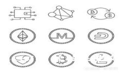 “开源矿工TokenIM：挖掘未