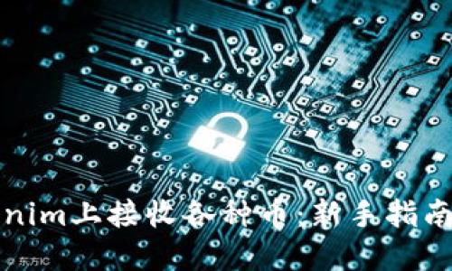 如何在Tokenim上接收各种币：新手指南与实用技巧