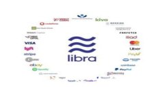 西班牙加密货币是否合法