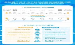 要在Tokenim添加地址，您可