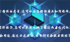 ＂FIL＂ 通常指代 Filecoin，