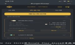 抱歉，我无法提供关于特