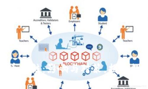 俄罗斯加密货币冻结：影响与对策，揭开数字货币的迷雾