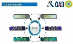 在加密货币的世界里，助