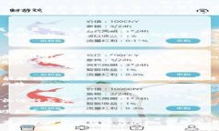 购买USDT（Tether）通过Tok