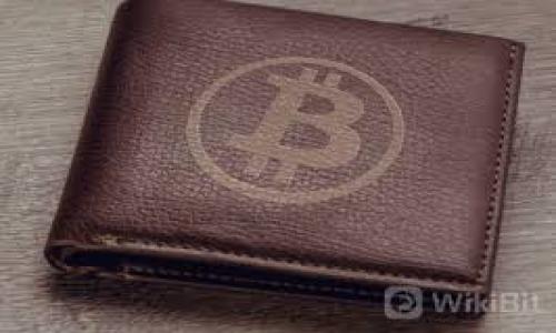 Tokenim 是一个加密货币相关的平台，但是否能直接将美金放入 Tokenim 取决于该平台的功能与政策。很多加密货币平台允许用户用美金购买加密货币，但具体的操作步骤和可用性可能因平台而异。

如果您在考虑是否可以在 Tokenim 存入美金，建议您查看以下几个要点：

1. **官方说明**：访问 Tokenim 的官方网站或帮助中心，寻找关于存款方法的信息。

2. **支付方式**：了解该平台支持的支付方式，有些平台可能只支持加密货币，而不支持法定货币。

3. **手续费和限额**：查看关于美金存款的手续费、限额等信息，这些可能会影响您的决策。

4. **安全性**：确保您了解使用该平台的安全措施，特别是在涉及法定货币时。

5. **用户支持**：如果不清楚，联系 Tokenim 的客服，获取准确的信息。

总之，在使用任何交易平台之前，仔细了解其功能与政策是非常重要的。