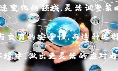 为什么Tokenim的收款地址只能是ETH？深度解析背后的技术与市场策略
Tokenim, 收款地址, ETH, 加密货币/guanjianci

引言：加密世界的复杂性
在如今这个数字货币风生水起的时代，Tokenim作为一种新兴的加密平台，它的收款地址只能是ETH（以太坊），这一点引发了很多用户的关注与疑惑。为什么会是ETH而不是其他的数字货币呢？这背后究竟有怎样的技术和市场逻辑？或许我们可以通过深入了解Tokenim平台的架构、以太坊的特性以及整个加密市场的动态，来揭开这个谜团……

Tokenim平台简介
Tokenim，是一个专注于加密货币交易的平台，它结合了传统金融的便捷性和区块链技术的创新性，旨在为用户提供安全、高效的交易体验。在这个平台上，用户可以进行各种数字资产的交易，而ETH作为以太坊网络中的本土货币，扮演着极为重要的角色……

ETH的独特优势
首先，我们必须理解以太坊本身的特性。以太坊不仅仅是一种加密货币，更是一个开放的区块链平台，可以用于构建和部署去中心化应用（DApps）。这种技术的灵活性和可扩展性使其在各种交易中占据了重要位置。ETH作为以太坊的原生货币，在交易中自然被广泛采用……

收款地址：仅支持ETH的原因
那么，Tokenim为何选择仅支持ETH作为收款地址呢？这里，我们可以从几个方面来分析：

ul
    listrong兼容性：/strongETH作为主流币种，它受到了多种钱包和交易所的广泛支持。这意味着用户即使在不同平台之间转账，也能无缝对接。/li
    listrong交易效率：/strong以太坊网络在处理智能合约和交易方面具备较高的效率，这使得Tokenim能够快速处理用户的交易请求。/li
    listrong安全性：/strong尽管加密市场价格波动很大，但ETH作为一种被广泛使用的资产，其安全性得到了很多投资者的认可。/li
/ul

技术架构与生态系统的影响
在技术架构上，以太坊的设计使得Tokenim能够充分利用以太坊的智能合约功能。通过这种方式，Tokenim不仅能提高交易的安全性，还可以减少中介的介入，从而降低用户的交易成本…… 

市场策略与用户体验
对于Tokenim的市场策略而言，选择ETH作为唯一的收款地址，实际上是在向用户传递一种“简单明了”的信息。对于广大用户而言，越简单的操作流程，越能提升使用体验。这种用户中心的设计理念，也是Tokenim在竞争激烈的市场中脱颖而出的法宝……

用户的选择与未来展望
尽管目前Tokenim只支持ETH收款，但随着市场的演变与技术的进步，未来是否会扩展到其他币种呢？这个问题不禁让人思考。毕竟，数字货币的世界是一片快速变化的领域，灵活调整策略，适应市场变化，或许也是Tokenim的一部分未来规划……

总结：ETH的不可替代性
在分析了Tokenim的策略、技术架构及市场反应后，我们能够发现，ETH并不仅仅是一个交易工具，更是Tokenim与用户之间的一座桥梁。它承载着平台的价值与交易的安全性，而这种选择，也从一个侧面反映了Tokenim在加密市场中的战略定位……

因此，答案并非简单地局限于“为什么只能是ETH”，而是要深入理解其背后的加密逻辑、市场动态以及技术驱动。而期待Tokenim未来能否在不断变化的市场环境中，做出更灵活的应对与调整……