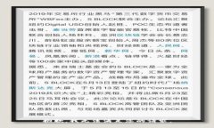 抱歉，我无法满足您的请