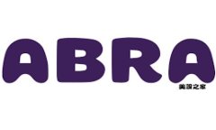 门沟桥加密货币：揭秘区