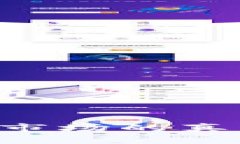 Tokenim空投：虚拟货币市场