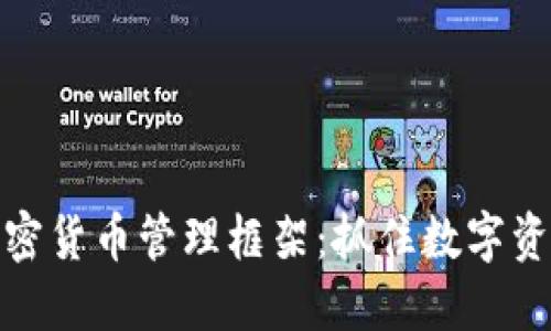 构建稳健的加密货币管理框架：抓住数字资产的未来机会