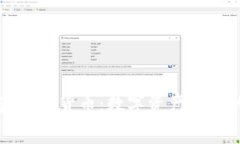 美国警方成功查获加密货