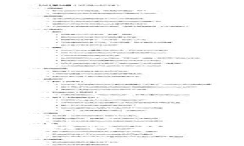 法院低价加密货币处理：如何在法律边界内投资数字货币？