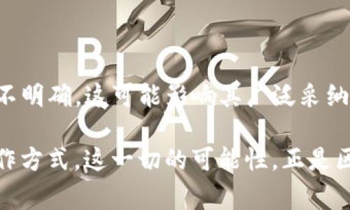 Tokenim 是一种数字资产，通常与区块链和加密货币领域紧密相关。它的主要作用可以从多个方面进行探讨：

### 1. 数字资产的代表

Tokenim可以被视为一种数字资产的代币，代表了某种特定的价值或权利。在区块链平台上，这些代币可以用于交易、持有或转让，功能涵盖了传统金融资产的多个方面。由于其基于去中心化的特性，Tokenim提供了更高的透明度和安全性。

### 2. 交易媒介

在很多去中心化金融（DeFi）平台上，Tokenim作为交易媒介，使得用户之间的资产交换变得方便。例如，你可以用Tokenim交换其他加密货币或数字资产。而且，因其便携性和易于分割的特性，Tokenim也可以用于微支付，这是传统金融体系中难以实现的。

### 3. 投资与融资工具

Tokenim还可以作为一种投资与融资工具。许多项目通过发行代币进行融资，以进行早期开发。这种方式被称为ICO（Initial Coin Offering，首次代币发行）。投资者通过购买Tokenim，支持他们信任的项目，并希望在未来获得收益。

### 4. 沉淀价值与权益

Tokenim可以用于定义某种特定的权益，比如：项目的治理权、投票权等。在许多去中心化自治组织（DAO）中，持有Tokenim的用户可以参与到项目管理中，通过投票来影响决策。

### 5. 激励机制

Tokenim还经常被用于设计项目的激励机制。比如，用户可以通过参与网络活动或提供流动性来获得Tokenim奖励。这种激励不仅有助于增加用户参与度，还能促进社区的活跃。

### 6. 跨链交易的桥梁

随着多条区块链技术的发展，Tokenim也可以作为不同区块链之间的桥梁，促进跨链交易的可能性。这种能力使得不同网络之间的资产转移变得更加便捷，推动了整个生态系统的发展。

### 7. 教育与推广

Tokenim不仅是工具，也是教育和推广新技术的载体。许多项目利用Tokenim作为传播的重要手段，比如举办活动、发布教程等，吸引用户和投资者了解区块链技术及其应用。

### 总结

Tokenim的作用远不止于一种简单的数字货币。它融合了金融、技术和社会互动的多重特性，推动了整个区块链领域的发展。随着市场的不断演变，我们可以期待Tokenim在未来会有更多创新的应用场景出现，影响各行各业的运作方式。

### 进一步讨论

在讨论Tokenim的作用时，有必要关注它所带来的法律和监管问题。许多国家和地区对于Tokenim的定义和使用尚不明确，这可能影响其广泛采纳及其潜在的市场规模。因此，持续关注政策动态，以及该领域内的最新发展，将有助于更全面地理解Tokenim的前景。

最后，正如数字经济的发展是不可逆转的，Tokenim作为其中的重要一环，也必将继续演变，影响着我们的生活和工作方式。这一切的可能性，正是区块链技术带来的奇迹所在。