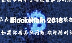 将 Tokenim 转换为人民币的