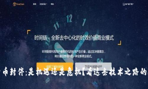 加密货币封停：是机遇还是危机？看这条技术之路的转折点