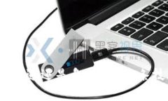 加密货币封停：是机遇还