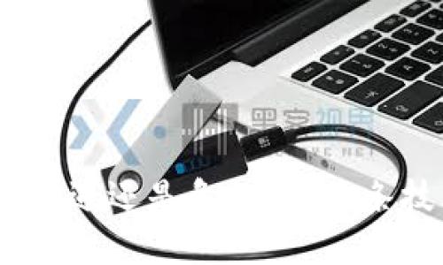 加密货币封停：是机遇还是危机？看这条技术之路的转折点