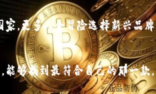 tp硬件钱包与im硬件钱包的终极对决：哪个才是加密货币的守护者？
keywordstp硬件钱包, im硬件钱包, 加密货币, 数字资产安全/keywords

引言：数字资产的安全性，究竟有多重要？
在这个数字化迅猛发展的时代，加密货币已经不再是少数人的“特权”，而成为了越来越多人的投资选择。然而，伴随而来的，还有资产安全的问题......你是否曾考虑过，一个合适的硬件钱包，能够为你的数字财富保驾护航呢？今天，我们将对比tp硬件钱包与im硬件钱包——这两款在市场上颇具影响力的产品，它们各自的优缺点究竟如何，谁才是真正能够守护你的加密资产的“守护者”？

tp硬件钱包概述
首先，让我们来看一下tp硬件钱包。tp钱包是一款专注于数字资产安全的硬件钱包，它的设计理念是为用户提供最直观、最安全的加密货币存储方案。其杰出的特点之一就是用户友好性，界面，对于新手来说，使用起来不会感到困惑......同时，它内部集成了多个安全机制，确保私钥不会被泄露。

tp硬件钱包的安全性分析
tp硬件钱包采用了强大的安全芯片，能够有效防止黑客攻击和物理盗窃。不光如此，它还具有多重身份验证功能，让你的数字资产层层加固......想象一下，如果你的钱包被盗，但没有他的生物特征，黑客连你的资产都无法获取！这就是tp钱包给用户带来的安全感。

tp硬件钱包的优缺点
当然，tp硬件钱包也并非完美。在使用体验上，最大的缺陷或许在于其相对较高的价格，是的，很多普通用户可能会考虑更多性价比。但其安全性能和便捷操作，实际都足以让很多用户心动。

im硬件钱包概述
接下来，我们聊聊im硬件钱包。im钱包是另一款市场上备受瞩目的产品，强调的不仅是安全性，还有多功能性。与tp钱包相比，im硬件钱包更具前瞻性，试图通过技术创新来提升用户体验......支持多种主流加密货币，满足用户的多样化需求。想必对于那些投资组合丰富的用户来说，im钱包无疑是一个值得考虑的选择。

im硬件钱包的安全性分析
im硬件钱包同样注重安全性，采用了最新的加密技术来保护用户的私钥。然而，值得注意的是，在其使用过程中，有部分用户反映过使用体验上的小問題，比如连接不够稳定、界面设计还需等。但总的来说，im钱包在安全性上也丝毫不逊色于tp硬件钱包...

im硬件钱包的优缺点
从前面提到的，各有千秋。im钱包的优点在于功能多样，但在安全性方面，也许没有tp钱包那么扎实。我们都知道，安全性和舒适度之间，常常需要一个平衡......在这种情况下，用户就需要根据自己的需求做出选择。

tp与im的对比：哪个更值得选择？
说到这里，恐怕很多人心中都已经有了答案......但真的如此简单吗？其实，在一定程度上，你所选择的硬件钱包，取决于你的使用习惯、资金配置以及对安全性的不同需求。如果你更倾向于追求安全性，或许tp硬件钱包会更为合适；而如果你需要多功能，im硬件钱包则好似一位全能选手——可供多种投资选择！

用户心理：当下选择的影响因素
在市场竞争如此激烈的当下，用户在选择硬件钱包时，不仅仅是考虑产品的技术参数，心理因素也在潜移默化中影响着决策......用户的信任度、品牌影响力以及网络口碑，都直接影响着他们的最终选择。无论是tp还是im，最终都会因为其良好的市场口碑而被更多人所认同。

文化与加密货币：从地域到全球的格局
不可忽视的是，硬件钱包的文化背景也是选择的重要因素。在美国，法律法规的完善会使得用户更倾向于选择相对较为“正规”的产品，如tp钱包；而在一些加密货币相对兴起的国家，更多人会冒险选择新兴品牌，如im钱包，这也折射出加密货币的全球化趋势......文化差异的影响下，用户选择硬件钱包的背后，实际上有着极为丰富的故事。

总结：你的选择，决定了你的财富未来
最终，我们无法给出绝对的答案：tp硬件钱包与im硬件钱包哪个更好，这取决于每个用户的具体需求、心理和文化背景。每个钱包都有自己的特点与优势，最重要的是你作为用户，能够找到最符合自己的那一款。无论是选择安全性更强的tp，还是功能多样的im，保持对市场的敏感和理解，才是你在加密货币海洋中立于不败之地的关键......记住，安全永远是第一位的！