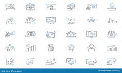 FN加密货币：揭秘数字资产的未来潜力与投资机会