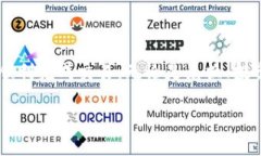 互转Tokenim和欧易（OKEx）之