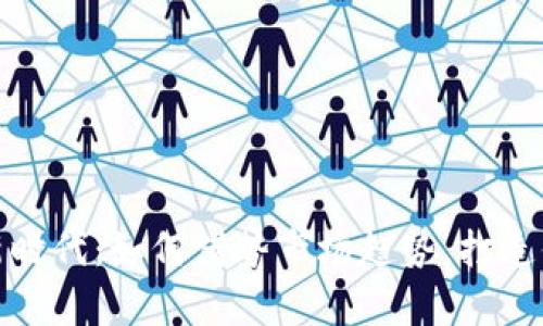 加密货币的新时代：如何借势市场趋势，打造你的财富之路