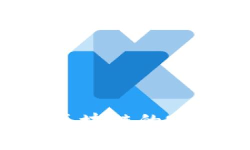 巴萨加密货币：足球与区块链的完美结合，你准备好了吗？