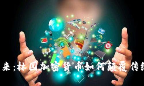 未来已来：林园加密货币如何颠覆传统金融？