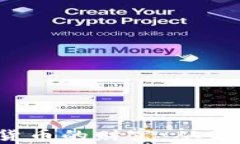 用Excel挖掘加密货币的财富