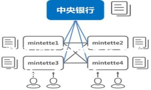 Tokenim如何存储比特币（BTC）？探索这一新兴平台的机遇与挑战

在Tokenim上存比特币，这...靠谱吗？