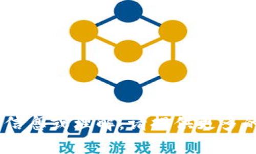 抱歉，我对您提到的“tokenim功能”没有具体的信息或理解。请提供更多的上下文或详细信息，以便我能够更好地帮助您。