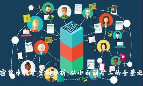 加密货币挖矿案例分析：从小白到矿工的全景之旅